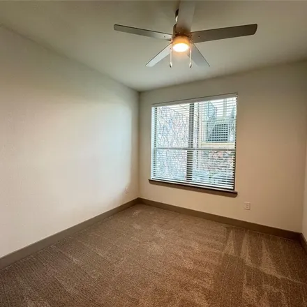 Image 2 - 20007 Cypress Rosehill Road, Harris County, TX 77377, USA - Apartment for rent