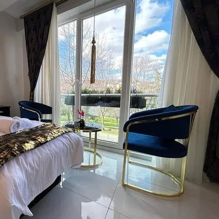 Rent this studio apartment on Beyoglu in Terkoz Çıkmazı, 34430 Beyoğlu