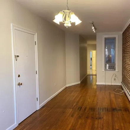 Image 3 - 6 Franklin Street, Jersey City, NJ 07307, USA - Apartment for rent