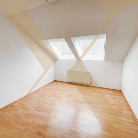 Rent this 3 bed apartment on Linz in Franckviertel, AT