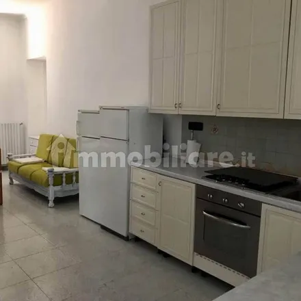 Image 3 - Corso Alessandro Tassoni 45b, 10143 Turin TO, Italy - Apartment for rent