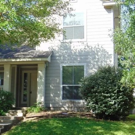 Rent this 3 bed house on 9208 Rowlands Sayle Road in Austin, TX 78747