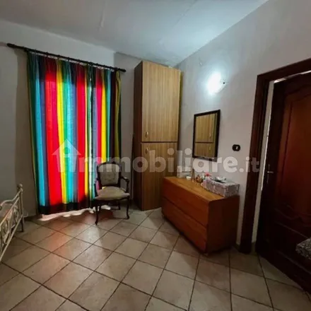 Image 7 - Bar Lasagna, Via San Martino della Battaglia, 15067 Novi Ligure AL, Italy - Apartment for rent