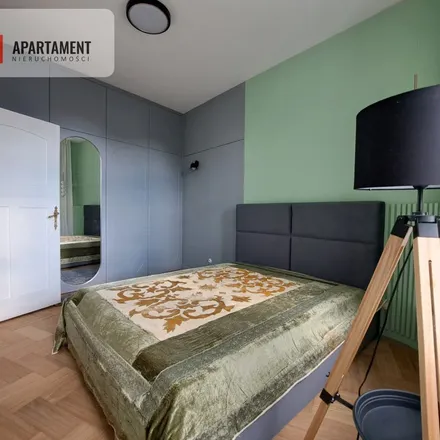 Image 3 - Dworcowa 9, 85-054 Bydgoszcz, Poland - Apartment for rent