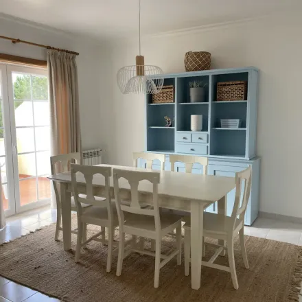 Rent this 2 bed apartment on unnamed road in 2510-453 Óbidos, Portugal