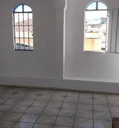 Buy this 1 bed house on Rua Hugo Ziller in Vila Rio, Guarulhos - SP
