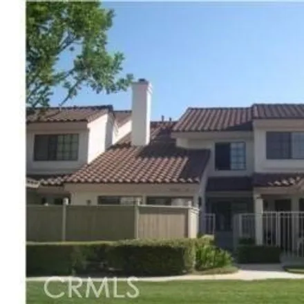 Rent this 2 bed house on 22929 Estoril Drive in Diamond Bar, CA 91765