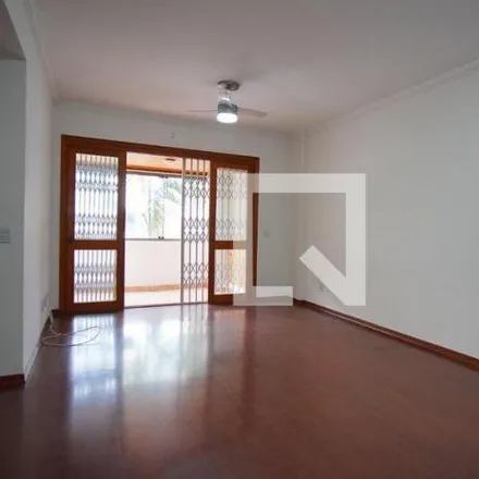Rent this 4 bed apartment on Rua Professor Duplan 132 in Rio Branco, Porto Alegre - RS