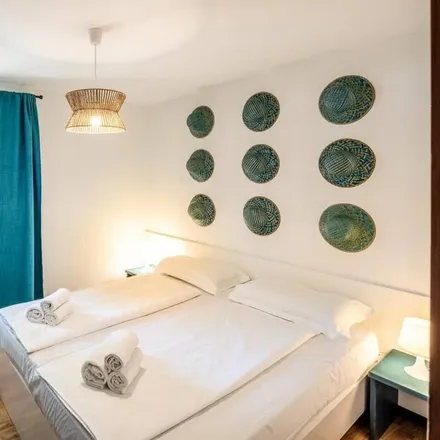 Rent this 1 bed house on 34073 Grado Gorizia
