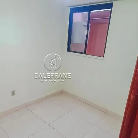 Buy this 2 bed apartment on SCLRN 708 in Asa Norte, Brasília - Federal District