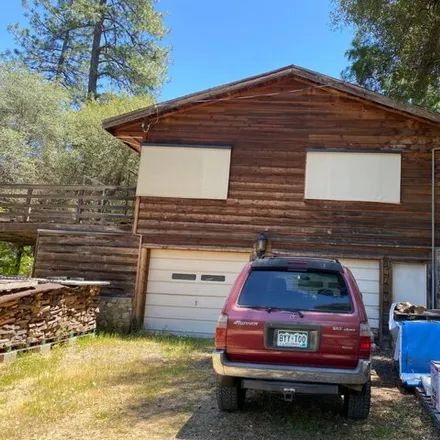 Image 3 - 6700 Bountiful Place Dr, Placerville, California, 95667 - House for sale