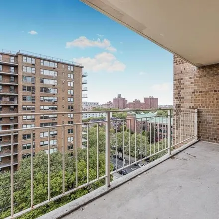 Image 7 - 195 Willoughby Ave Apt 1108, Brooklyn, New York, 11205 - Apartment for sale