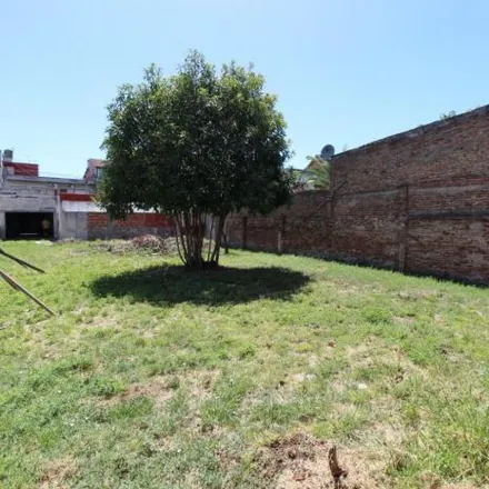Image 1 - Necochea 4947, Villa Ansaldi, 1766 La Tablada, Argentina - House for sale