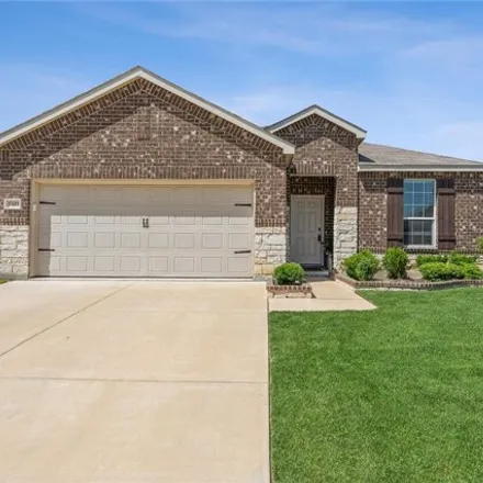 Buy this 3 bed house on unnamed road in Fort Worth, TX 76131