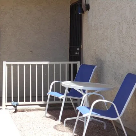 Image 9 - East Almont Drive, Fountain Hills, AZ 85268, USA - Apartment for rent