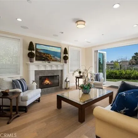Buy this 4 bed house on 4 Summer House Lane in Newport Beach, CA 92660