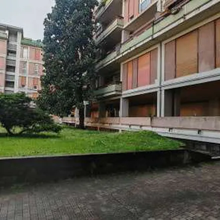 Image 6 - Cascina Lecchi, Via Valosa di Sopra 23, 20900 Monza MB, Italy - Apartment for rent