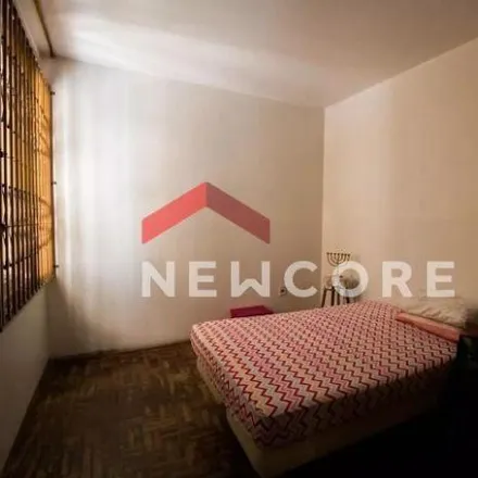 Buy this 2 bed apartment on Rua Professor Demophilo Xavier in Glória, Porto Alegre - RS