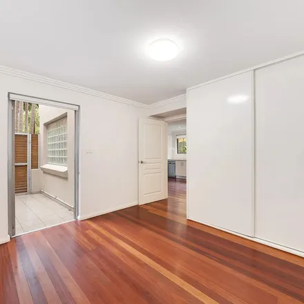 Image 2 - 193 Falcon Street, Neutral Bay NSW 2089, Australia - Apartment for rent