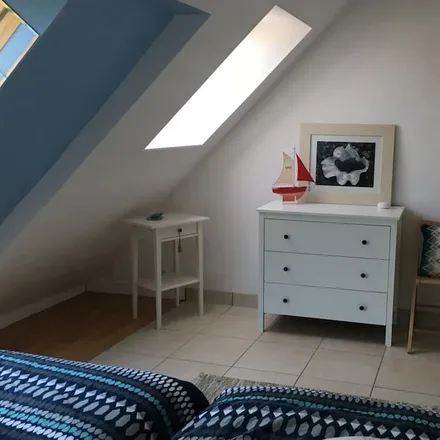 Image 1 - 29217 Le Conquet, France - Apartment for rent
