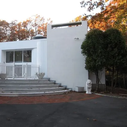 Image 8 - Town of East Hampton, NY - House for rent