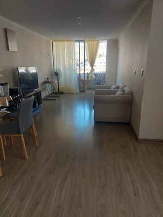 Image 9 - Osorno 5131, 124 0000 Antofagasta, Chile - Apartment for sale