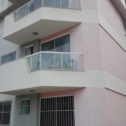 Image 2 - Rua Maceió, Jardim Bela Vista, Rio das Ostras - RJ, 28895-535, Brazil - Apartment for sale
