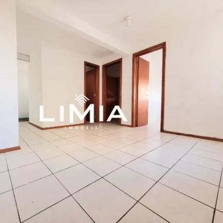 Buy this 2 bed apartment on Avenida Edu Las Casas in Parque Santa Fé, Porto Alegre - RS