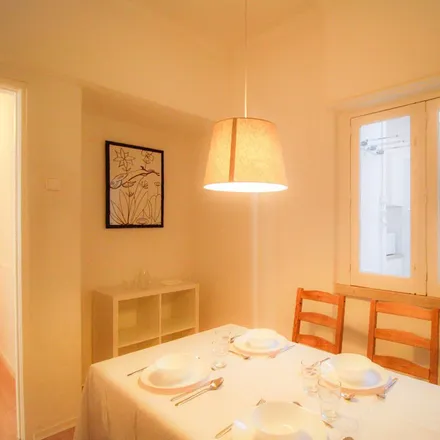 Image 8 - Praceta Soares dos Reis, 2745-147 Sintra, Portugal - Apartment for rent
