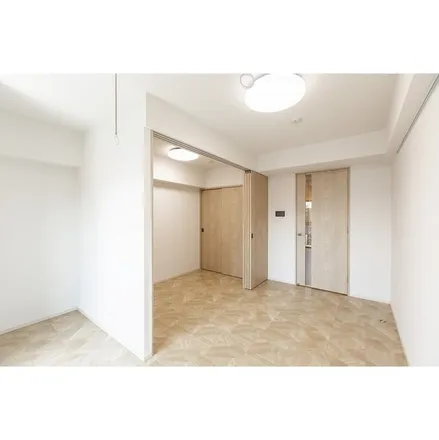 Image 6 - unnamed road, Minami-Otsuka 1-chome, Toshima, 112-0011, Japan - Apartment for rent