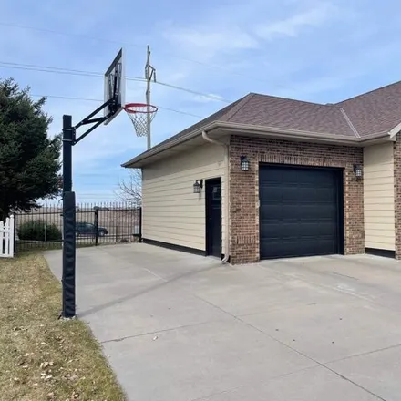 Image 3 - Meadowlark Trail, Kearney, NE 68845, USA - House for sale