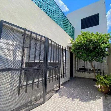 Image 2 - Sánchez de Bustamante, Las Delicias, Rosario, Argentina - Apartment for sale