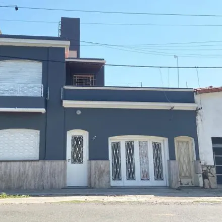 Image 2 - Avenida Amadeo Sabattini, Alvear, Rosario, Argentina - House for sale