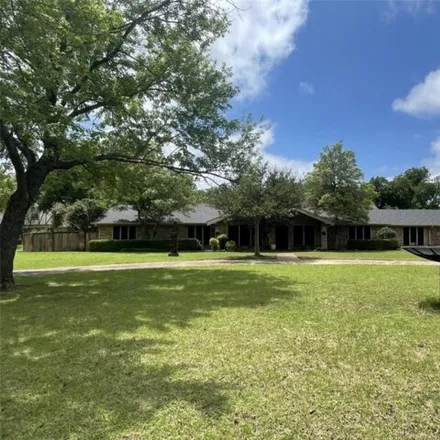 Image 3 - 1136 Rock Springs Road, Duncanville, TX 75137, USA - House for sale