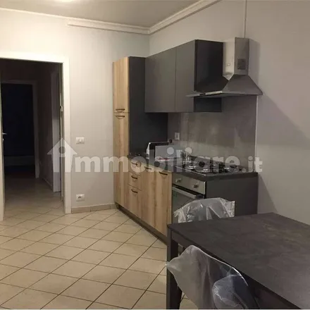 Image 6 - Via Roma 179a, 29100 Piacenza PC, Italy - Apartment for rent