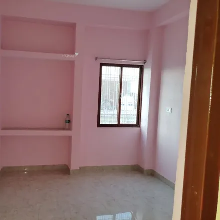Rent this 2 bed apartment on unnamed road in Patna District, Patna - 800001