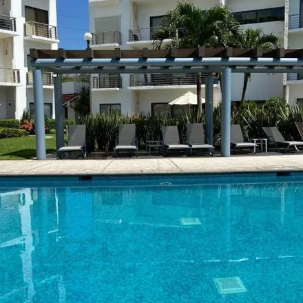 Rent this 3 bed apartment on unnamed road in 62766 Tezoyuca, MOR