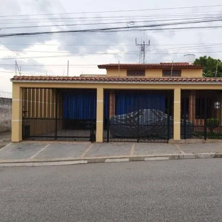 Image 2 - Viela 3, Vila Progresso, Votorantim - SP, 18048-019, Brazil - House for sale