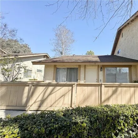 Image 3 - unnamed road, Diamond Bar, CA 91765, USA - Townhouse for rent