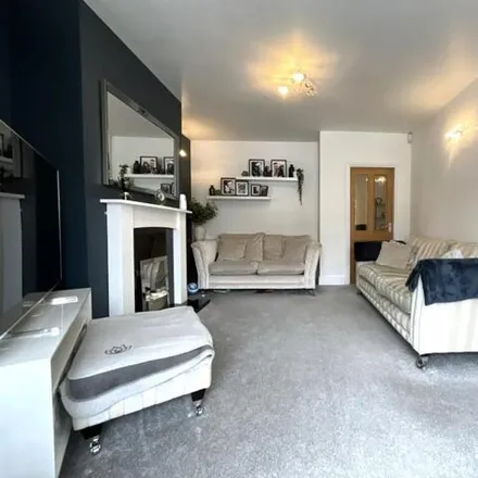 Image 3 - Lambley Crescent, Hebburn, NE31 2ND, United Kingdom - Duplex for sale