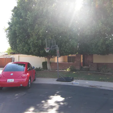 Image 2 - Mesa, AZ, US - House for rent