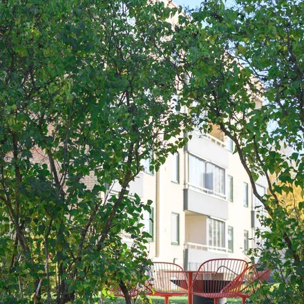 Image 6 - Smedjegatan, 641 36 Katrineholm, Sweden - Apartment for rent
