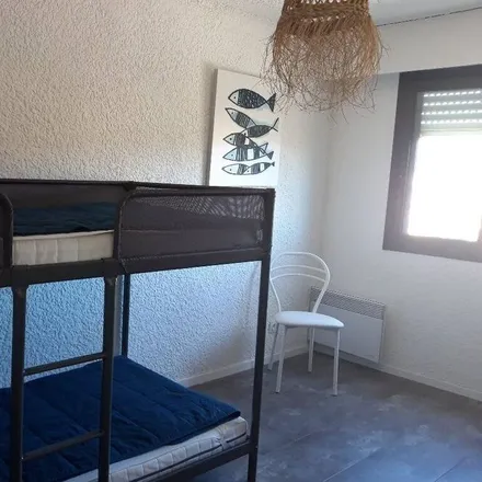 Rent this 2 bed condo on La Favière in 83230 Bormes-les-Mimosas, France