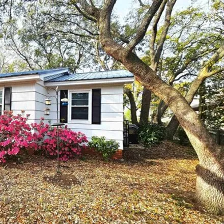Buy this 2 bed house on 375 73rd Avenue North in Myrtle Beach, SC 29572