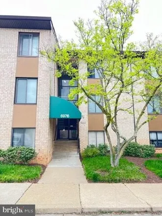 Rent this 2 bed condo on unnamed road in Greenbelt, MD 20770