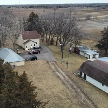 Buy this 3 bed house on 208th Street East in Lynden Township, MN 55320