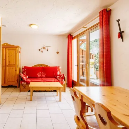 Image 3 - 73450 Valloire, France - Apartment for rent