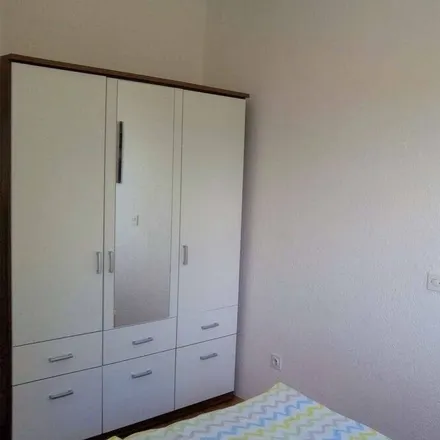 Image 1 - 22010, Croatia - Duplex for rent