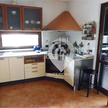 Image 5 - Via Partenope, 00042 Anzio RM, Italy - Apartment for rent