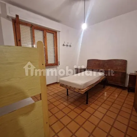 Image 8 - Via del Giglio, 57018 Vada LI, Italy - Apartment for rent